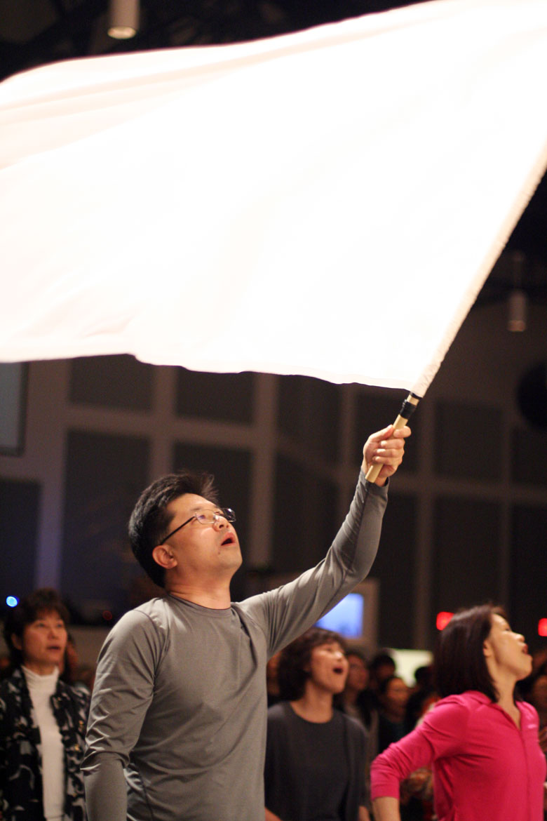 04162011-40day-1 (2).jpg