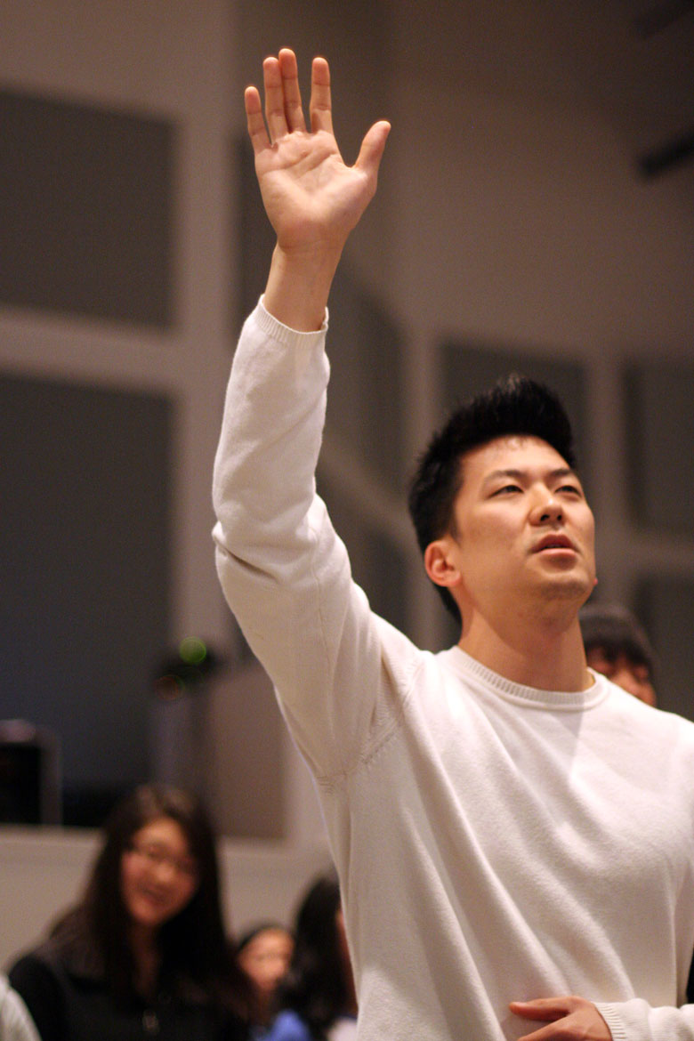 04162011-40day-1 (01).jpg