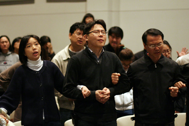 04162011-40day-1 (24).jpg