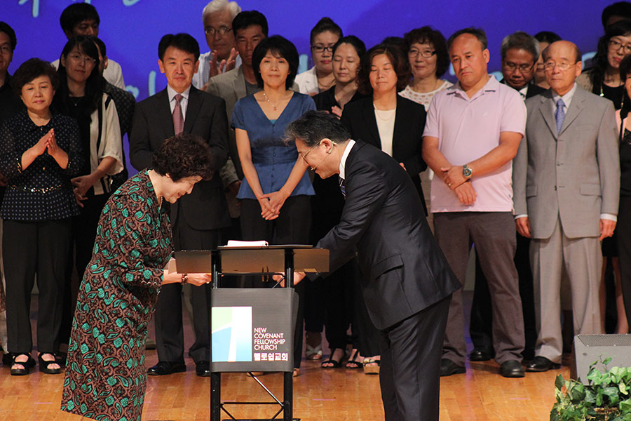 08302015-oikos (4).jpg