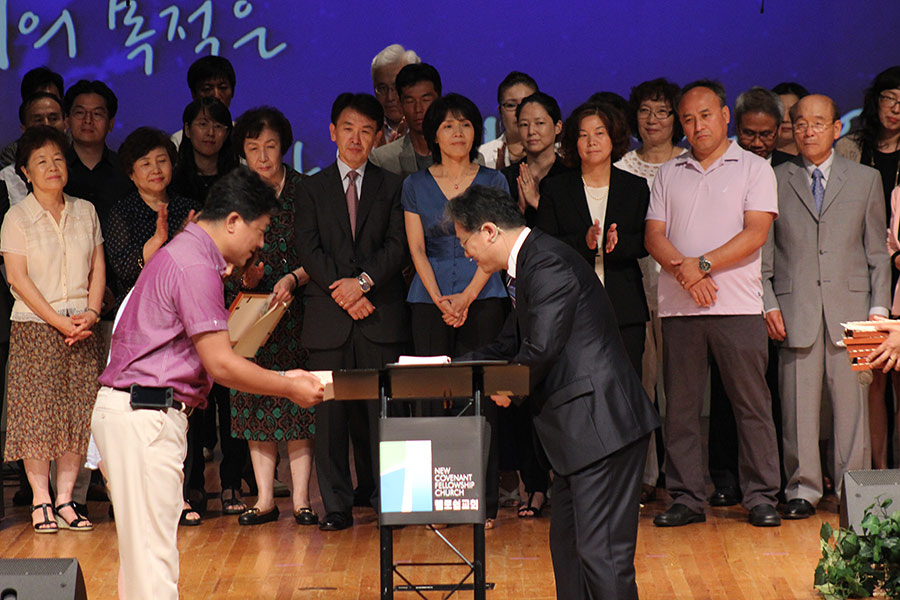 08302015-oikos (6).jpg