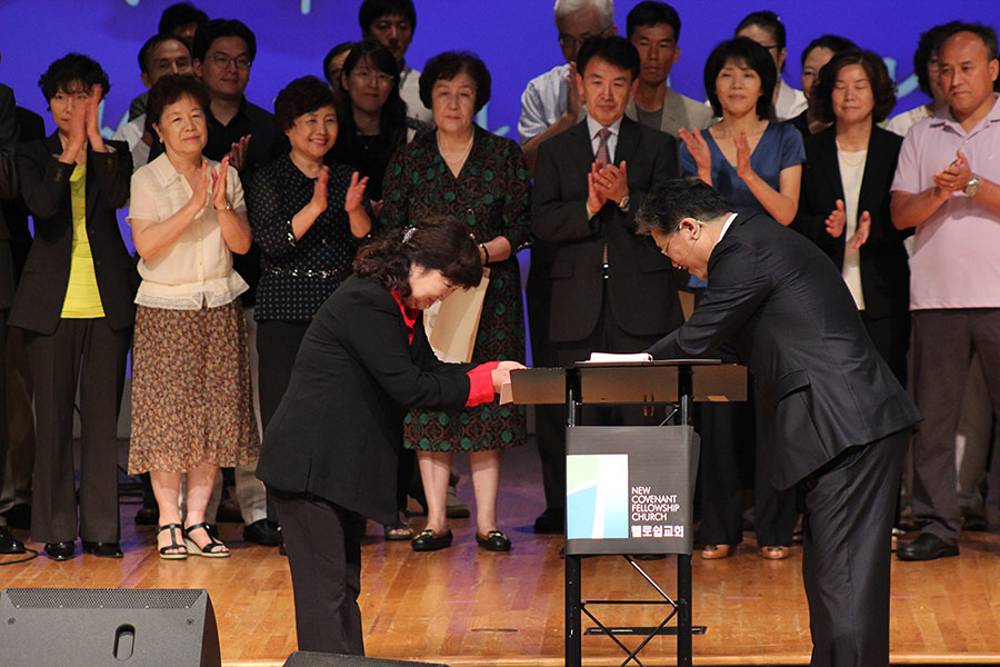 08302015-oikos (11).jpg