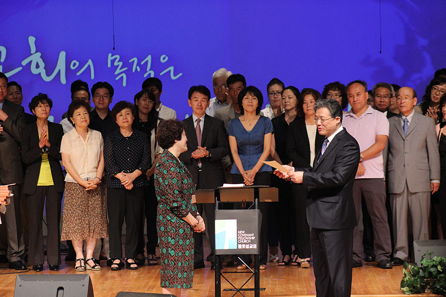 08302015-oikos (3).jpg