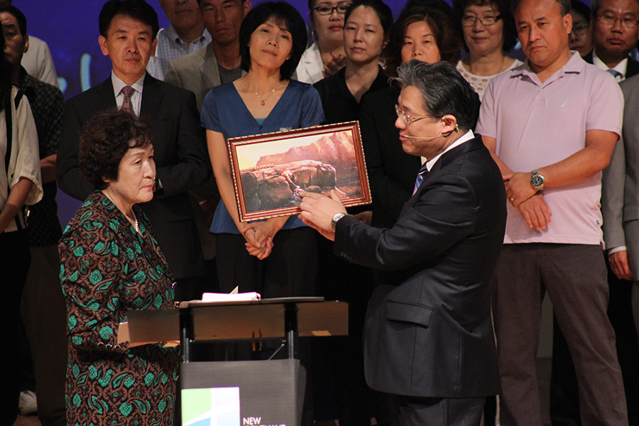 08302015-oikos (5).jpg