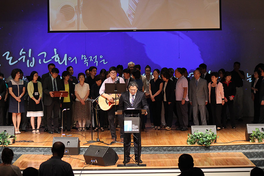 08302015-oikos (1).jpg