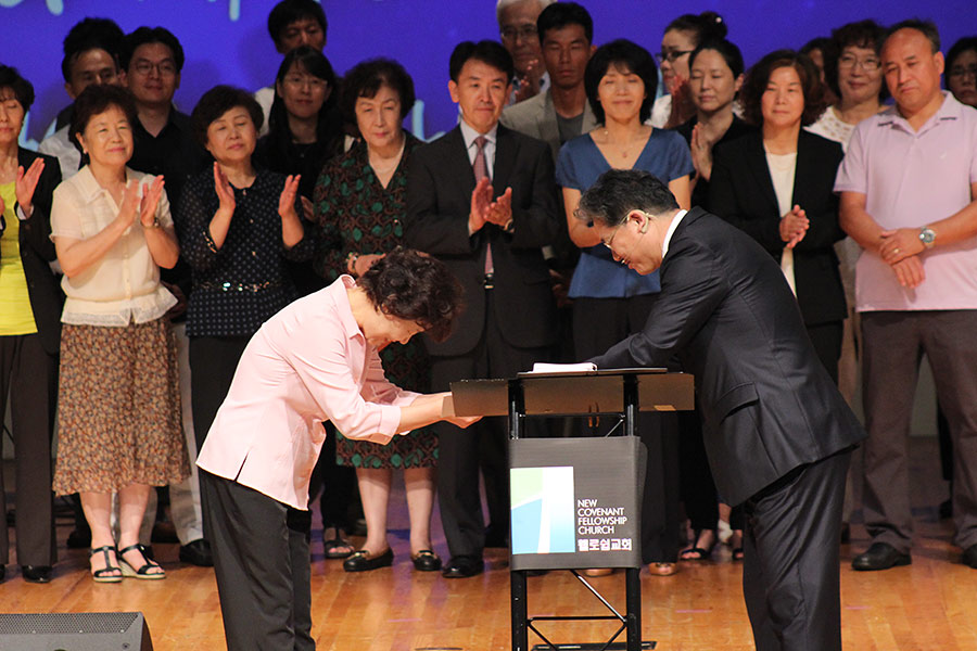 08302015-oikos (8).jpg