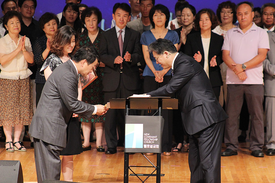 08302015-oikos (9).jpg