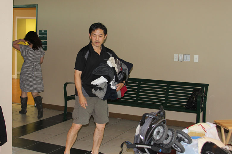 06092012-yardsale (4).jpg