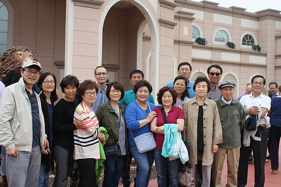 05052018-lancaster (6).jpg