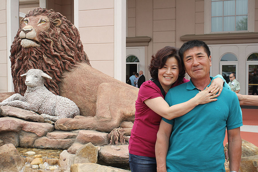 05052018-lancaster (11).jpg