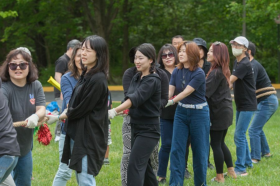 05072023-picnic3 (11).jpg