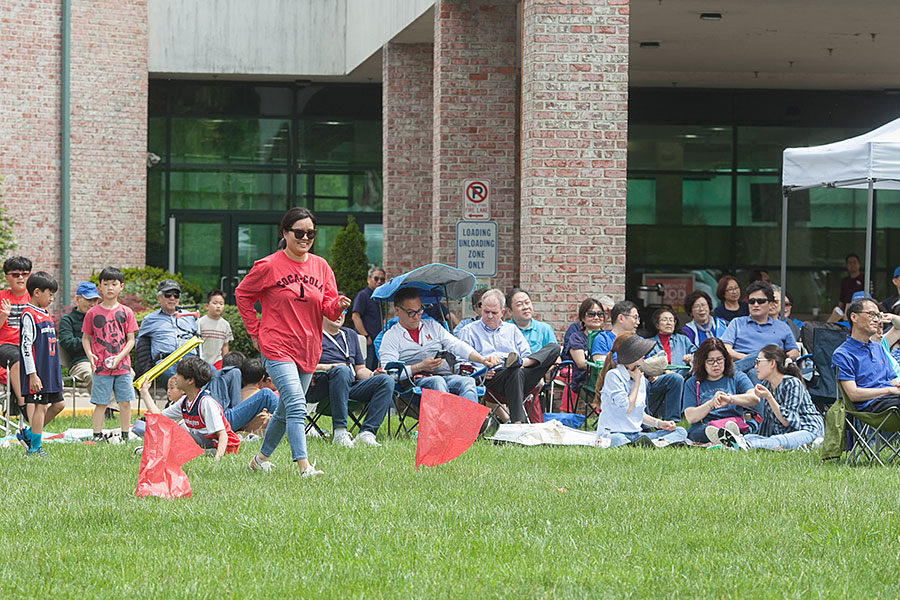 05072023-picnic3 (19).jpg