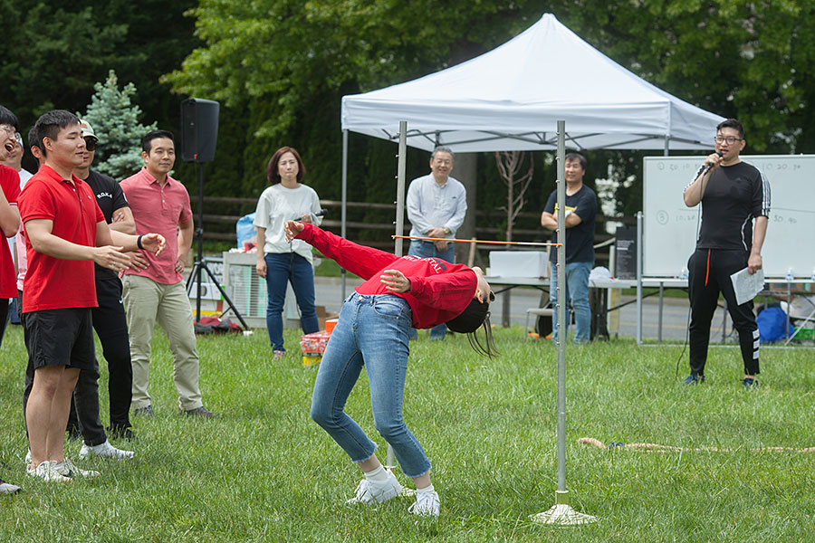 05072023-picnic3 (32).jpg