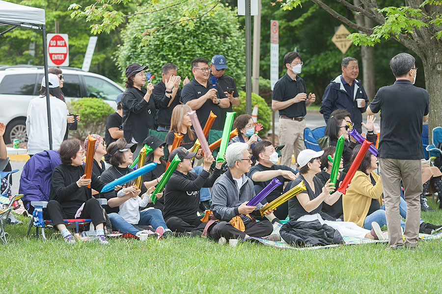 05072023-picnic3 (65).jpg