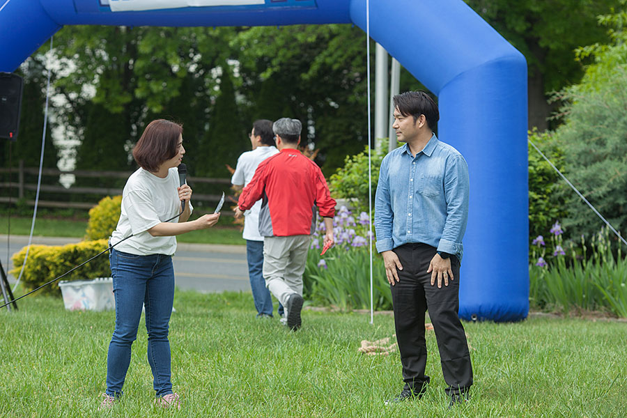 05072023-picnic3 (57).jpg