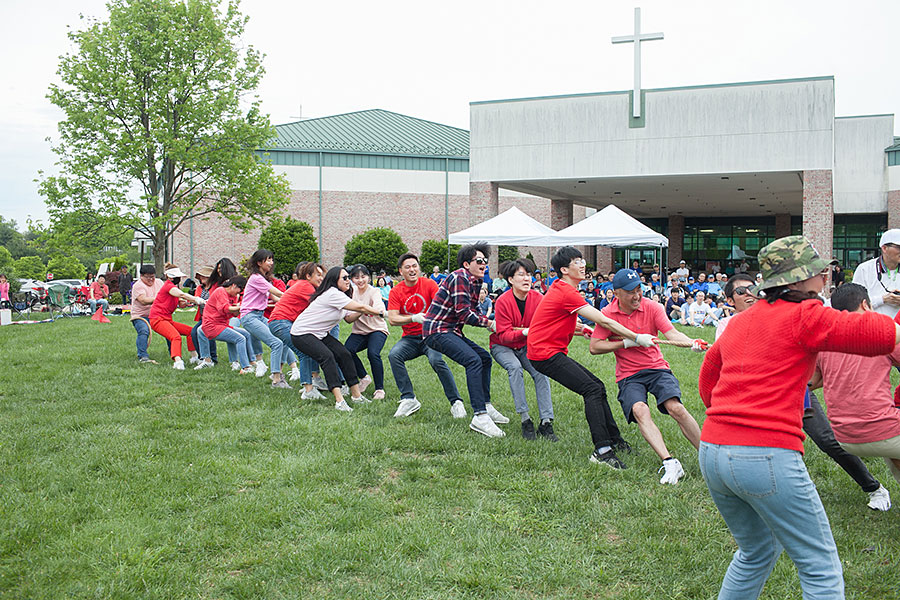 05072023-picnic3 (5).jpg