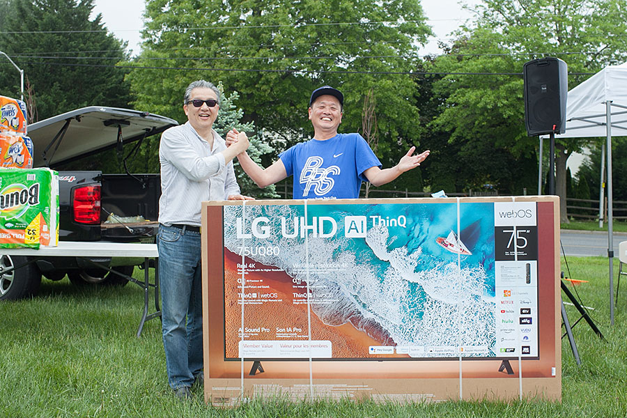 05072023-picnic3 (2).jpg