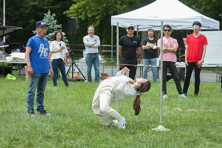 05072023-picnic3 (24).jpg