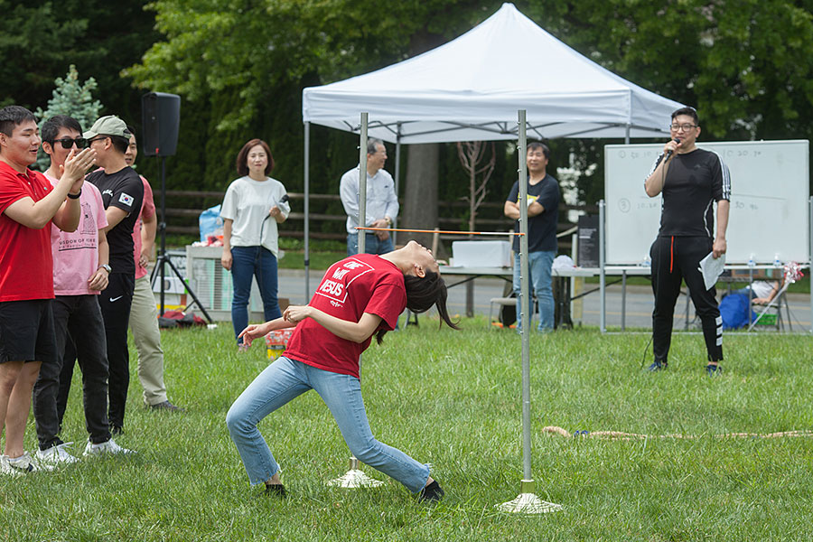 05072023-picnic3 (30).jpg