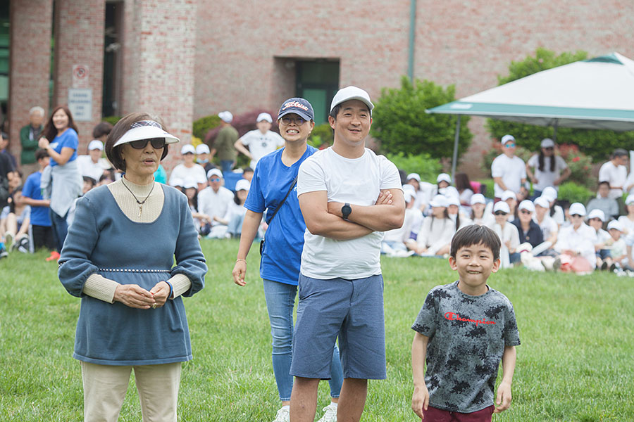 05072023-picnic3 (44).jpg