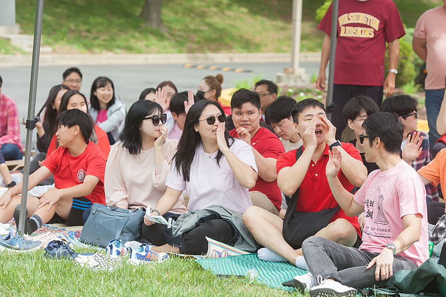 05072023-picnic3 (64).jpg