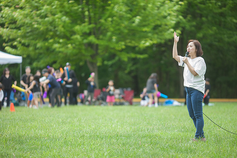 05072023-picnic3 (61).jpg