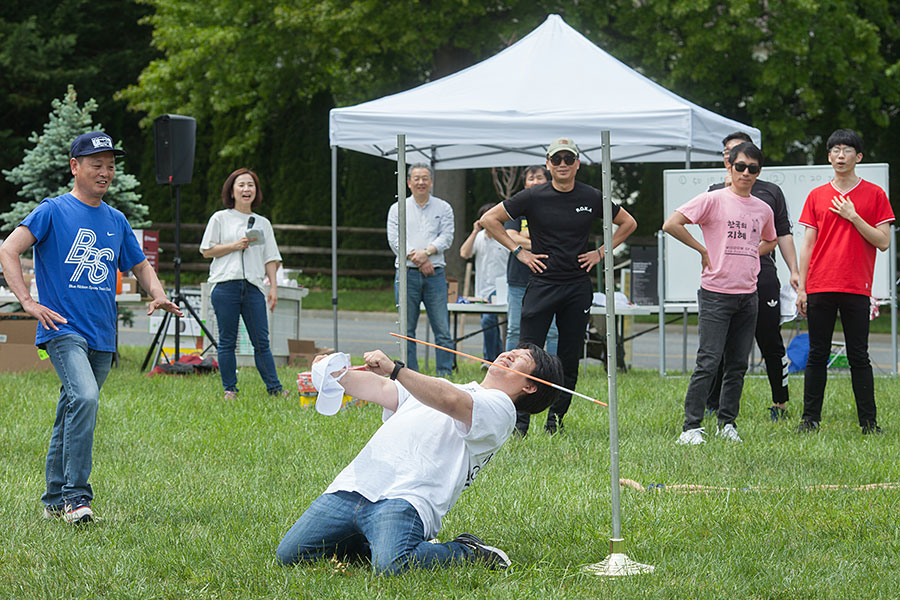 05072023-picnic3 (27).jpg