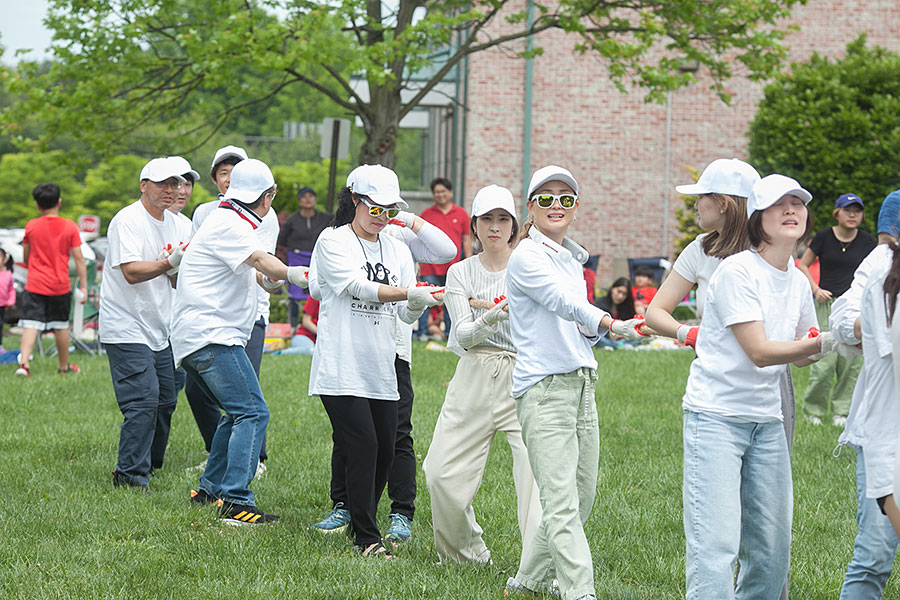 05072023-picnic3 (12).jpg