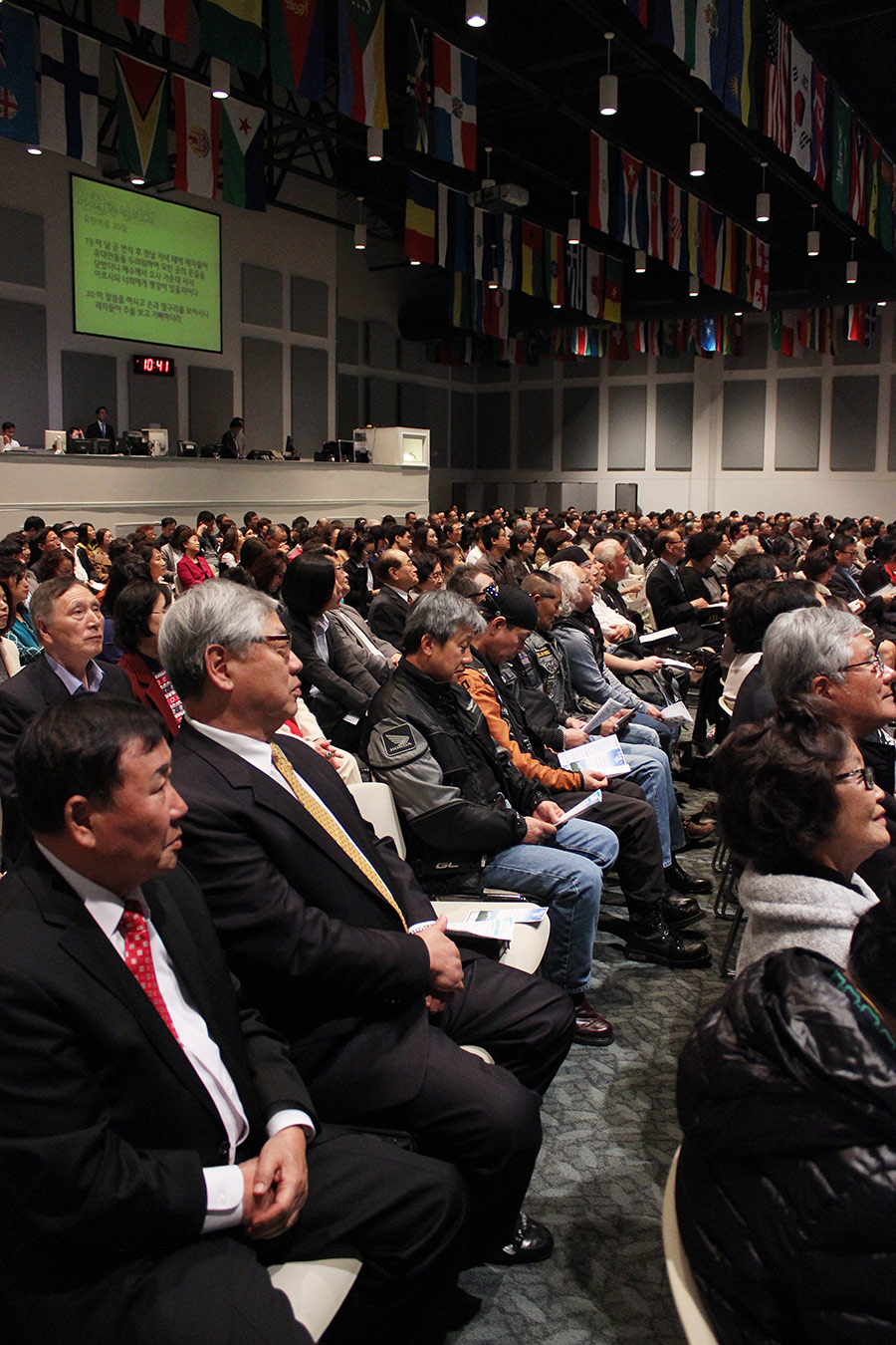 03272016-EASTER2 (6).jpg