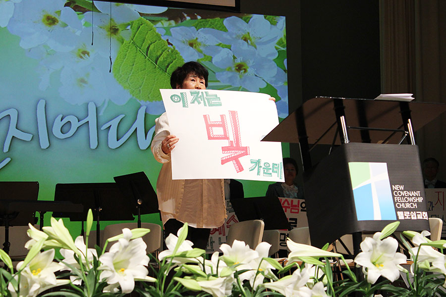 03272016-EASTER2 (10).jpg