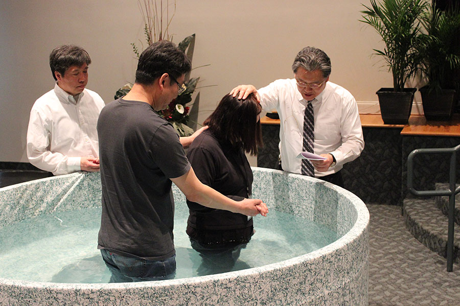 03272016-EASTER2 (16).jpg