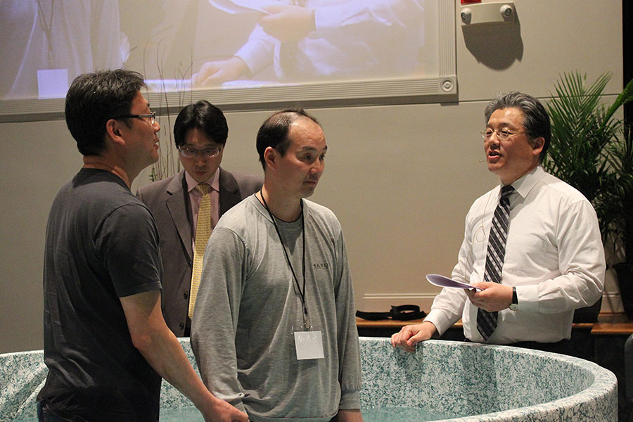 03272016-EASTER2 (19).jpg