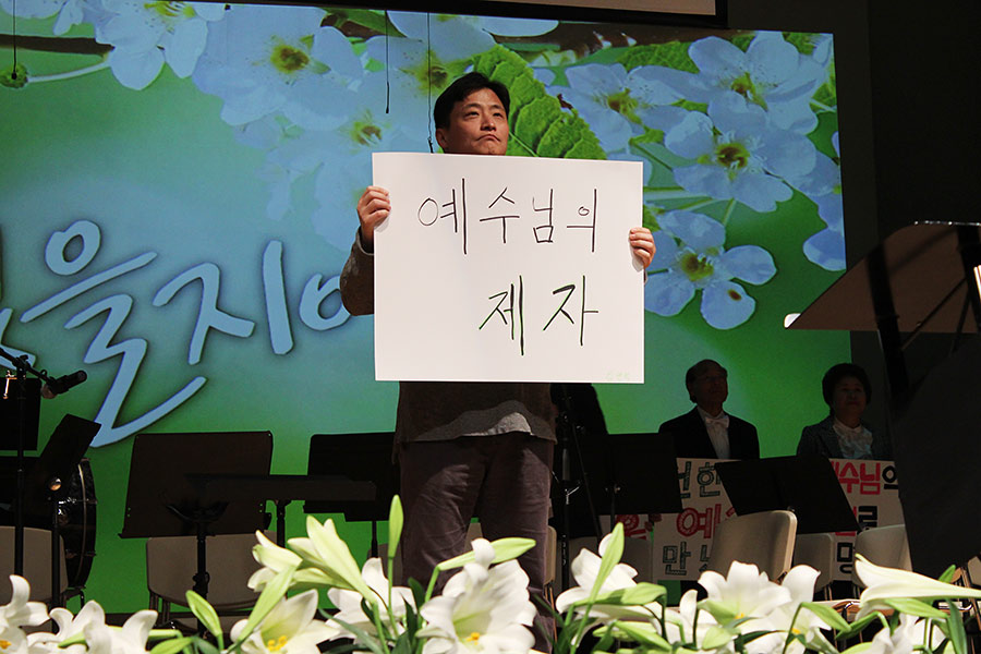 03272016-EASTER2 (12).jpg