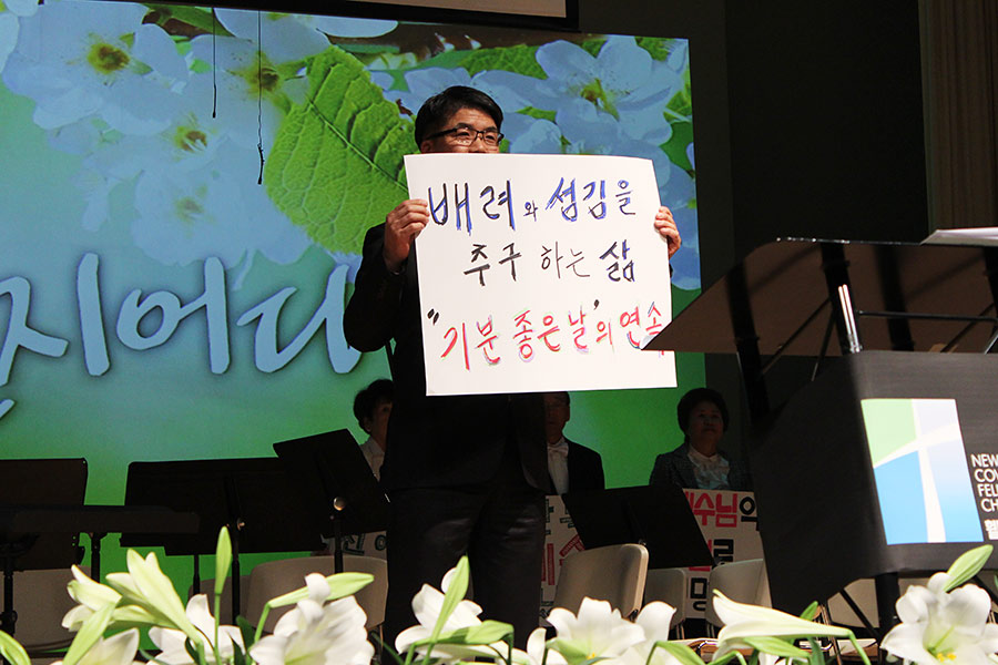 03272016-EASTER2 (11).jpg