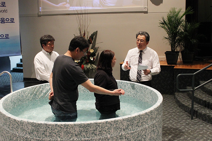 03272016-EASTER2 (15).jpg