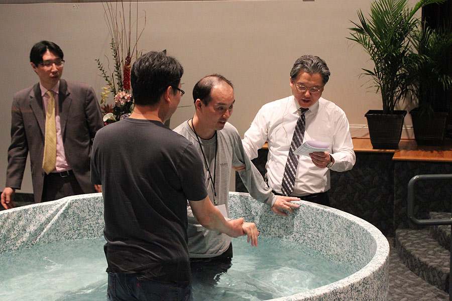 03272016-EASTER2 (18).jpg