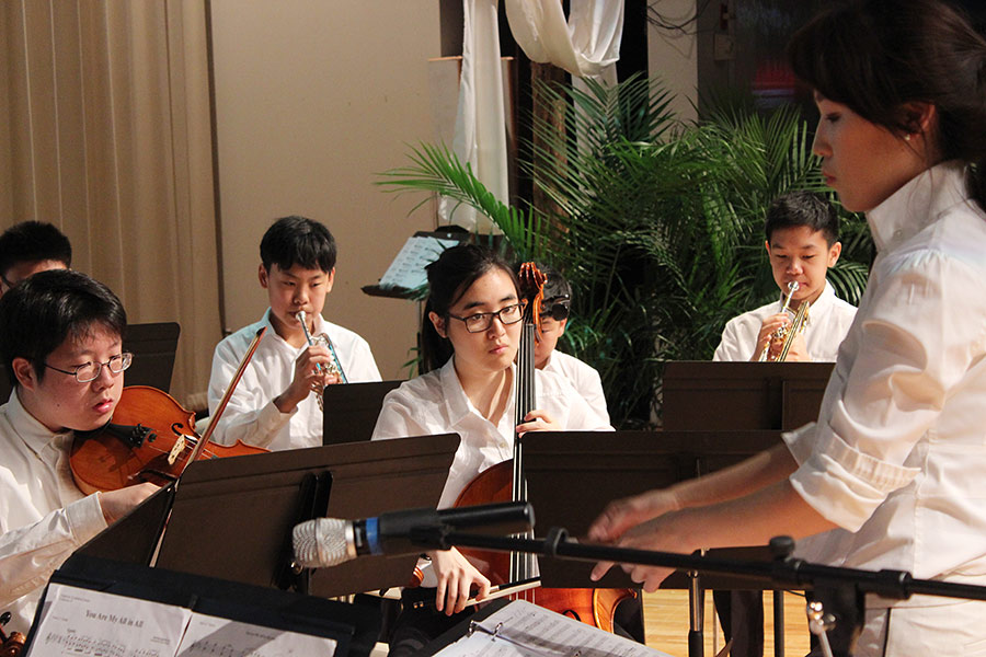 03272016-EASTER2 (4).jpg