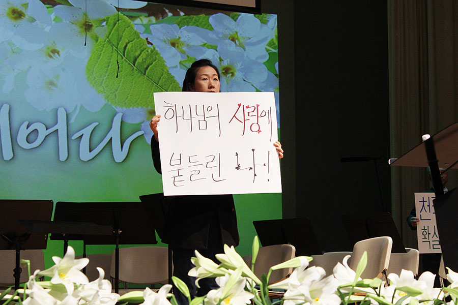 03272016-EASTER2 (7).jpg