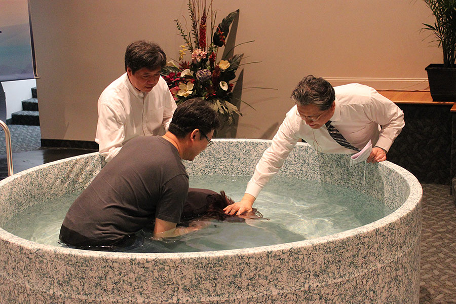 03272016-EASTER2 (17).jpg