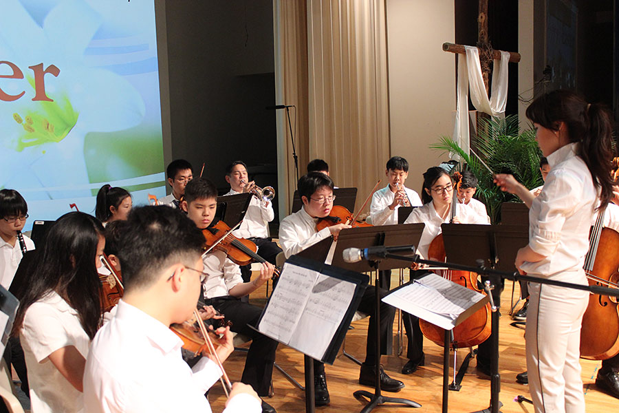 03272016-EASTER2 (1).jpg