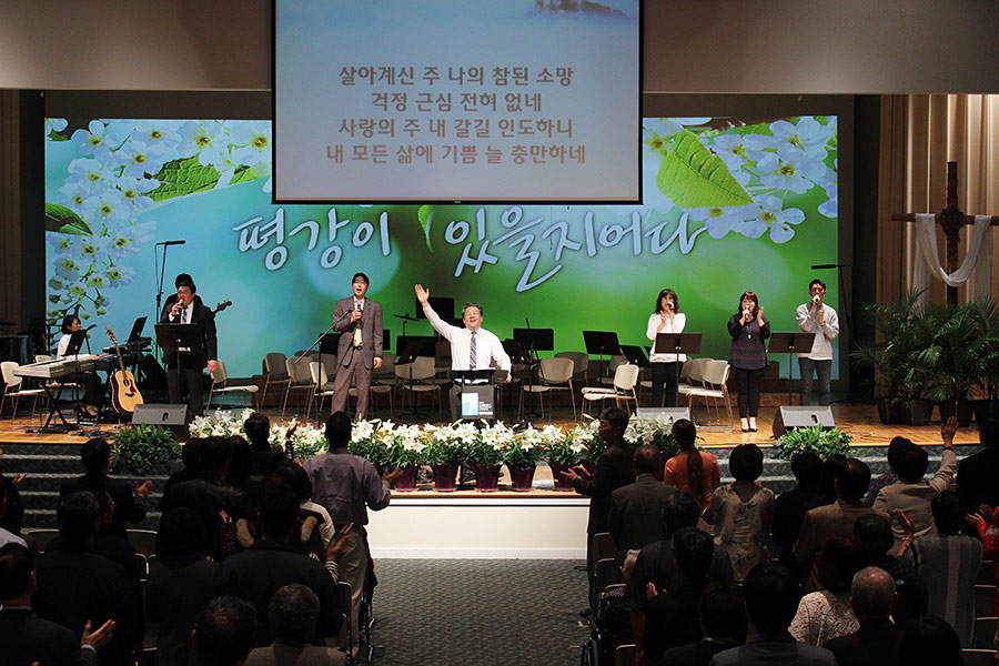 03272016-EASTER2 (21).jpg