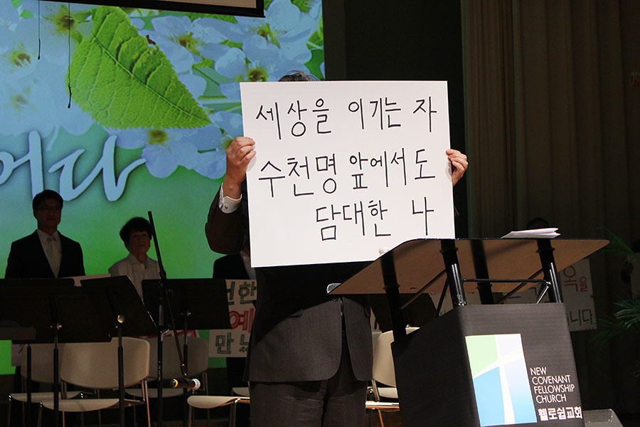 03272016-EASTER2 (14).jpg