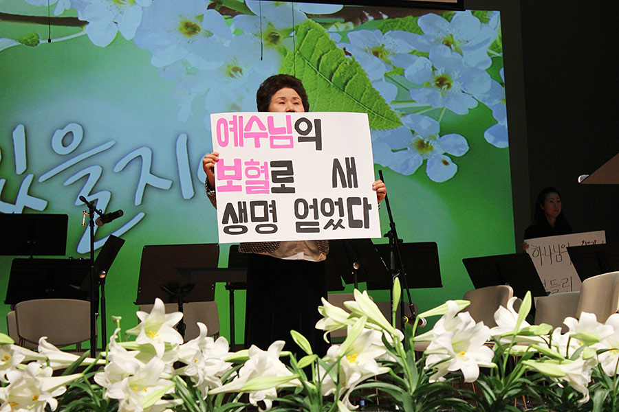 03272016-EASTER2 (8).jpg