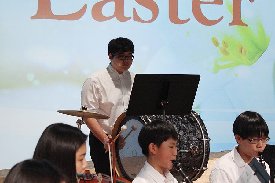 03272016-EASTER2 (2).jpg