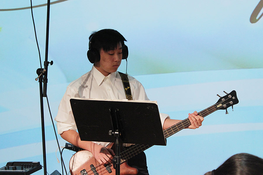 03272016-EASTER2 (3).jpg