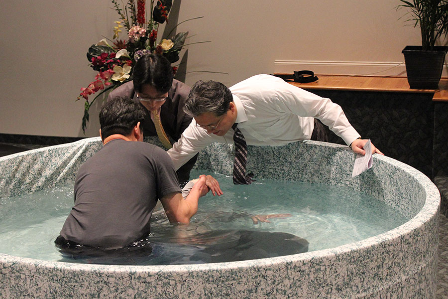 03272016-EASTER2 (20).jpg