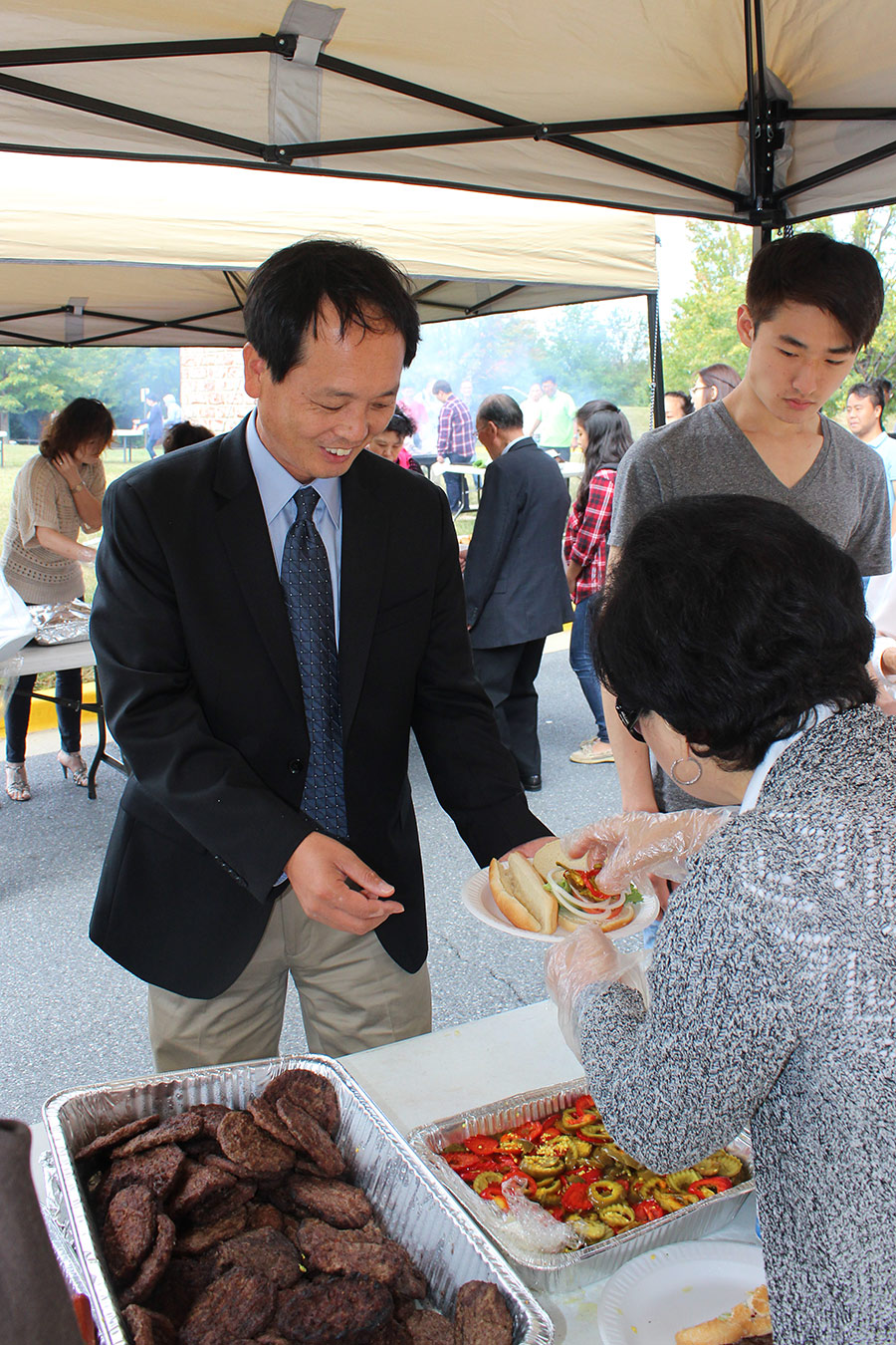 09132015-25 (31).jpg