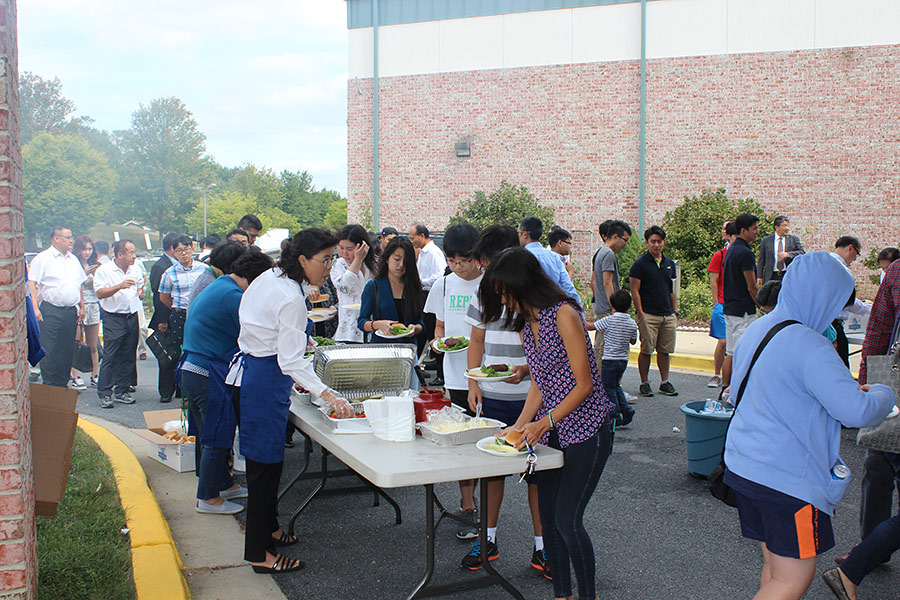 09132015-25 (30).jpg