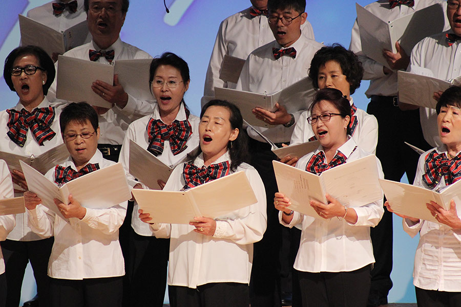 09132015-25 (21).jpg