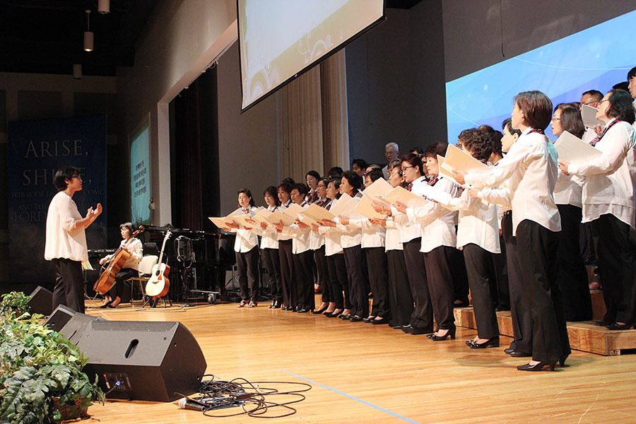 09132015-25 (15).jpg